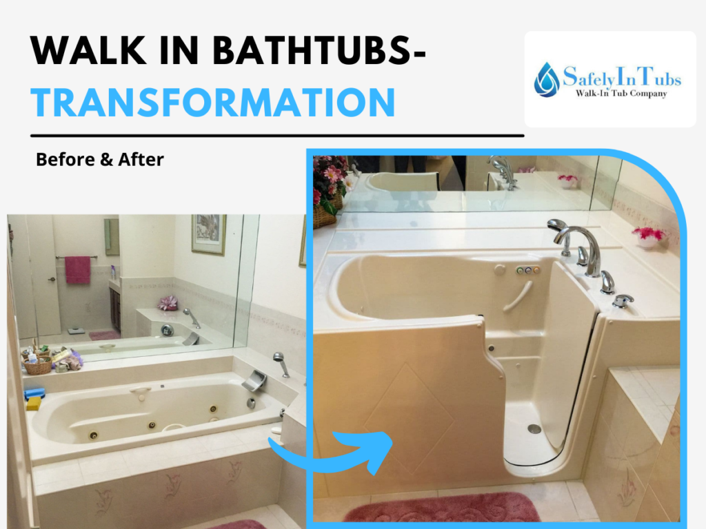 walk-in-bathtub-houston-best-walk-in-tubs-for-seniors-in-houston